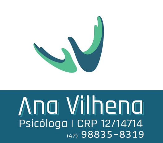 Consultório Psicologia